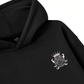 The Carlyle Hoodie