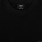 Áo Thun Relaxed Fit Not Hesitate