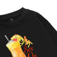 Sex On The Beach Sweater