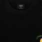 Áo Thun Relaxed Fit It Time For Vitamin C