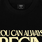 Áo Thun Relaxed Fit Begin Again