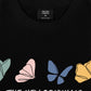 Áo Thun Relaxed Fit The Originals Butterfly