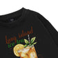 Long island ice tea  Sweater