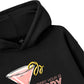 Happy Hour Hoodie