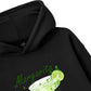 Marrgarita Cocktail Hoodie