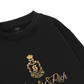 Sporty & Rich Sweater