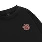 Chateau Montrose Sweater
