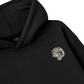 Stay Strong Forever Hoodie