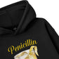Penicillin Cocktail Hoodie