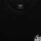 Áo Thun Relaxed Fit Switch Everything