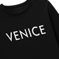Áo Thun Dài Tay VENICE