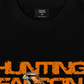 Áo Thun Relaxed Fit Hunting Falcon