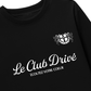 Áo Thun Dài Tay Le Club Drive