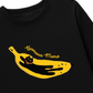 Áo Thun Dài Tay Banana Meow