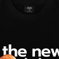 Áo Thun Relaxed Fit The Planet Profile Mars