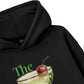 The Last Word Cocktail Hoodie
