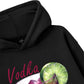 Vodka Cranberry  Hoodie