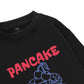 Pancake Maker Sweater