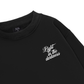 Light In The Darkness Sweater