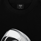 Áo Thun Relaxed Fit Be Your Own Knight