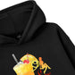 Sex On The Beach Hoodie