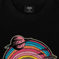 Áo Thun Relaxed Fit Pink Floyd Dark Side Of The Moon Album