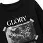 Áo Thun Dài Tay Glory Dont Need Reason