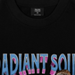 Áo Thun Relaxed Fit Radiant Soul