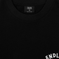 Áo Thun Relaxed Fit Endless Summer Club