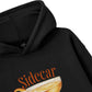 Sidecar Cocktail Hoodie