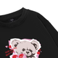 Our Hearts Beat For Sweater