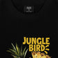 Áo Thun Relaxed Fit Jungle Bird Cocktail
