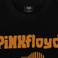 Áo Thun Relaxed Fit Pink Floyd Apples And Oranges