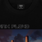 Áo Thun Relaxed Fit Pink Floyd Animals