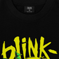 Áo Thun Relaxed Fit Blink 182 Icon