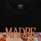 Áo Thun Relaxed Fit Fresh Madre Mezcal