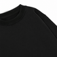 Áo Sweater Nỉ Hai Da Vestige