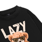 Lazy Sunday Sweater