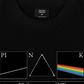 Áo Thun Relaxed Fit Pink Floyd Picture Heartbeat