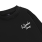 Chill Summer Sweater