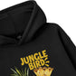 Jungle Bird Cocktail Hoodie