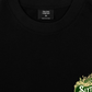 Áo Thun Relaxed Fit Classic Slytherin