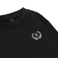 Team Represent Sweater