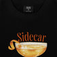 Áo Thun Relaxed Fit  Sidecar Cocktail