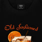 Áo Thun Relaxed Fit The Old Fashioned