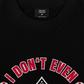 Áo Thun Relaxed Fit Lucky Fold My Laundry