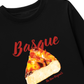 Áo Thun Dài Tay Basque