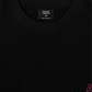 Áo Thun Relaxed Fit Anti Cardio Club