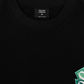 Áo Thun Relaxed Fit Slytherin House