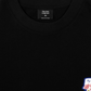 Áo Thun Relaxed Fit Play It Bear